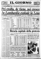 giornale/CFI0354070/1990/n. 107 del 8 maggio